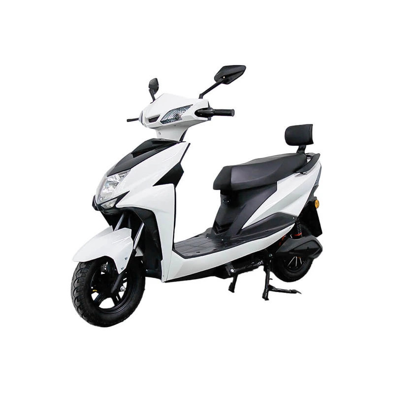 2000W الیکٹرک منی ہیلی کاپٹر سٹی ای بائک