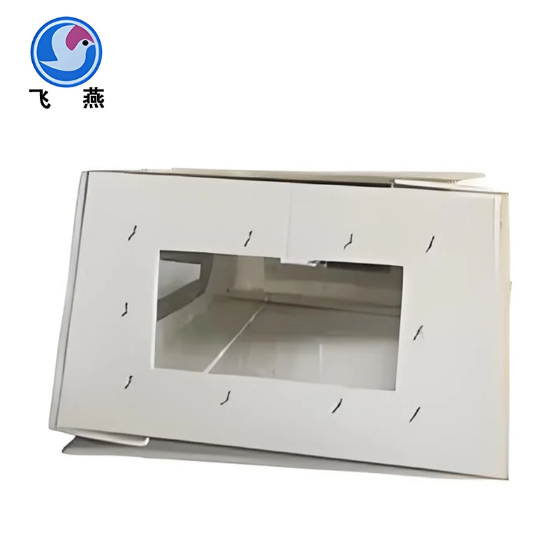 72V 12 انچ 1500W الیکٹرک موٹرسائیکل کو کس چیز سے باہر کھڑا کرتا ہے؟