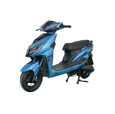 روز مرہ کی زندگی میں بجلی کی موٹرسائیکلوں کو کیسے برقرار رکھیں؟
