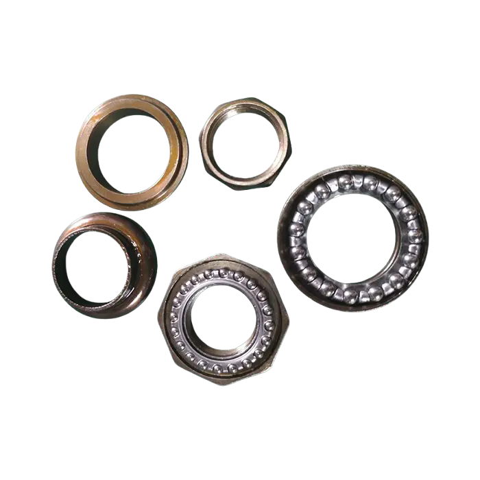 اپنی گاڑی کے لئے کرب کلیئرنس سرکل کا انتخاب کیسے کریں