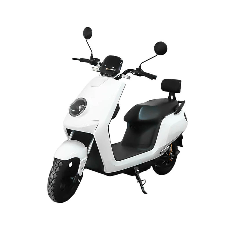 CKD 72V الیکٹرک موپڈ